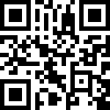 https://khabaronline.ir/xhfFW