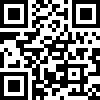 https://khabaronline.ir/x3VYc