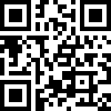 https://khabaronline.ir/xTCQ