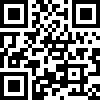 https://khabaronline.ir/xjvyx