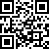 https://khabaronline.ir/x4Sdm