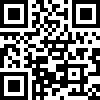https://khabaronline.ir/xnnqx