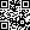 https://khabaronline.ir/x4YFL