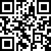 https://khabaronline.ir/xkGKN