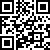 https://khabaronline.ir/x7jfD