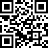 https://khabaronline.ir/x73YN