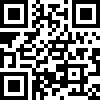 https://khabaronline.ir/xdBDw