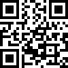 https://khabaronline.ir/x4PR2
