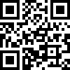 https://khabaronline.ir/x4dsg