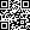 https://khabaronline.ir/x5q7d