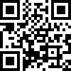 https://khabaronline.ir/xfhDf