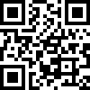 https://khabaronline.ir/x6QS7