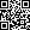 https://khabaronline.ir/xpWrZ