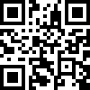 https://khabaronline.ir/xhGLj