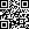 https://khabaronline.ir/x7gYg