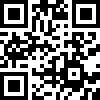 https://khabaronline.ir/xztV