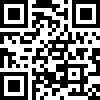 https://khabaronline.ir/xdCKM