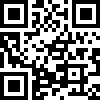 https://khabaronline.ir/x5zqH