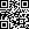 https://khabaronline.ir/x4B8L