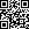 https://khabaronline.ir/x7J82
