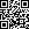 https://khabaronline.ir/x6LWr