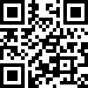 https://khabaronline.ir/x4mTQ