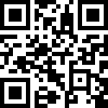 https://khabaronline.ir/x8mKq