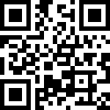 https://khabaronline.ir/xpWWV