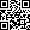https://khabaronline.ir/xfSc2