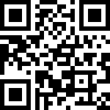 https://khabaronline.ir/x4fs4