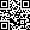 https://khabaronline.ir/xq7B8