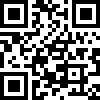 https://khabaronline.ir/x6P9X