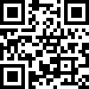 https://khabaronline.ir/xhTMR