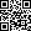 https://khabaronline.ir/xkSQz