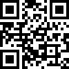 https://khabaronline.ir/x7dkr