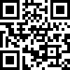 https://khabaronline.ir/xkhNC