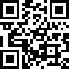 https://khabaronline.ir/x4D7S