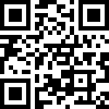 https://khabaronline.ir/xmsSL