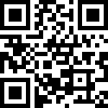 https://khabaronline.ir/xjRsp