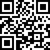 https://khabaronline.ir/x3zGt