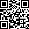 https://khabaronline.ir/x7y2Y