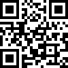 https://khabaronline.ir/x59fh