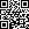 https://khabaronline.ir/xnRF6
