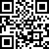 https://khabaronline.ir/xfxrZ