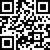https://khabaronline.ir/x8GCT