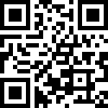 https://khabaronline.ir/xpWgh