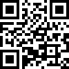 https://khabaronline.ir/x6fDh