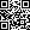 https://khabaronline.ir/xdMD9