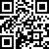 https://khabaronline.ir/x6Kb3