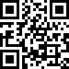 https://khabaronline.ir/xj4F7